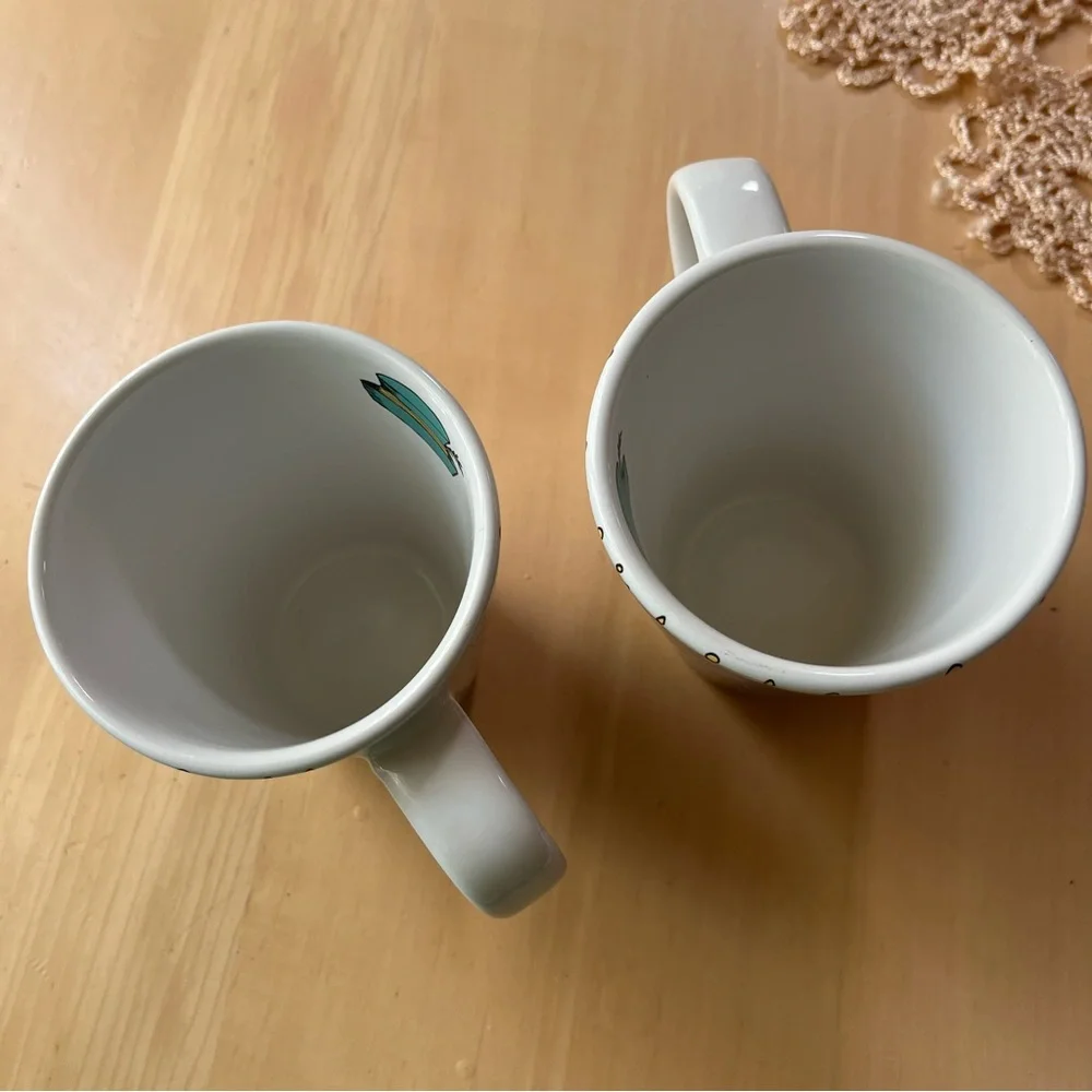 Signature Housewares Incorporated regular size